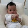 俩只小乐多