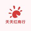 哈哈哈是吧