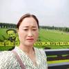 汤姐姐
