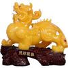 拱福