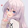 小月(˵¯͒〰¯͒˵)