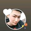 ℳ̶̶♡̶҉启ღ᭄程ℳ