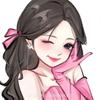 爱杨博文 永远😘