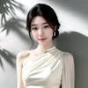 静姐的碎碎念（佛系化妆师）