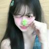 芋泥啵啵啵啵啵啵