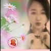 腊肉西施（湘西土家菜铺)晓怡