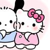 小W不上网