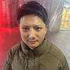 钓鱼人小杨