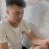 埇记湛江鸡饭店