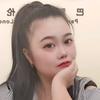 🧚‍♀️小雅🧚‍♀️