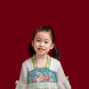 可·乐妈妈