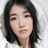 菲@轩