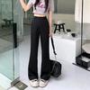 黄昏不尽时