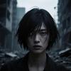 京墨