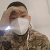 不知名王友