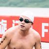 在下石阡游不动