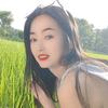 慧慧姐🌈