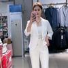 千百惠服饰