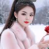 黄幺妹（互）