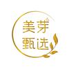 美芽优品甄选