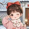 银看优选