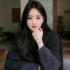 张一短剧音乐