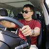 苏林涵硕办公家具