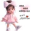 大馋丫头🍒🍰