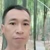 湖南十二少