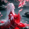 💘ღ᭄芋泥啵ᵇᵒ᭄๓ꫛᰔ