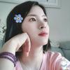 🦋木子李