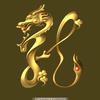 小陈