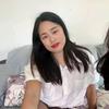 果果