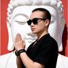 财富自由