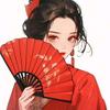 晚风予星