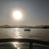 大梦初醒