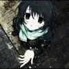 渐变