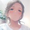 东南西北的西