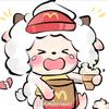 不问归期
