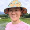 湘妹子果蔬生鲜