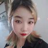 阿蓉儿。