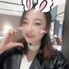 山野小甜宝💐