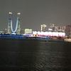 心随风儿去流浪