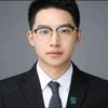 上海租房小王日常