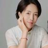 北京王老师无痛语文