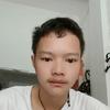 盘俊杰