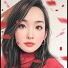 爱自己