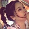 @来财
