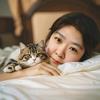 云启共创旅游美食
