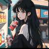 简